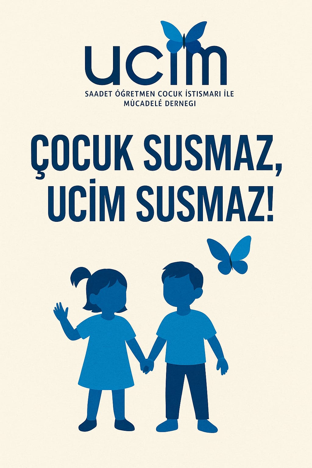 Sosyal Sorumluluk